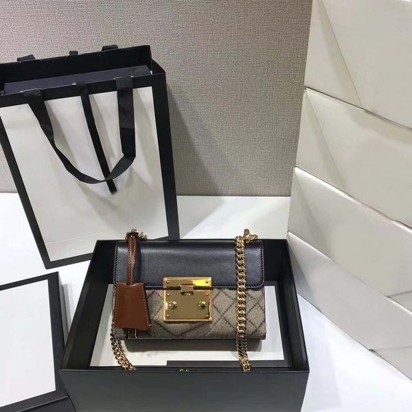 2021 senior designer handbag fashion shoulder bag wallet leather ladies wallets messenger bags 3 color mix
2021 senior designer handbag fashion shoulder bag wallet leather ladies wallets messenger bags 3 color mix