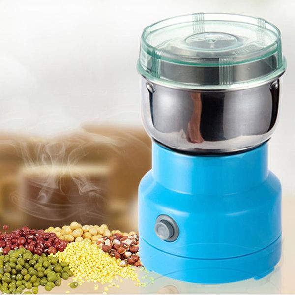 manual coffee grinders kitchen tools grinder food chopper mini grain crusher metal easy to assemble material electric
manual coffee grinders kitchen tools grinder food chopper mini grain crusher metal easy to assemble material electric