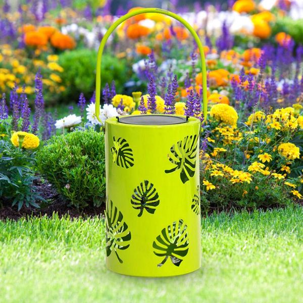 solar lamps led light metal hollow lantern leaves projection lamp garden decor multifunction waterproof practical night
solar lamps led light metal hollow lantern leaves projection lamp garden decor multifunction waterproof practical night