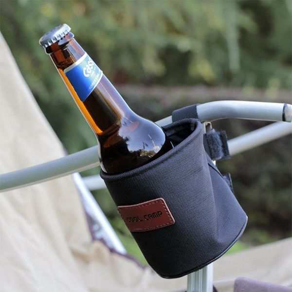 water bottles & cages universal bike cup holder organizer bar drink bottle mount stand chair side storage bag for outdoor cycling fishing
water bottles & cages universal bike cup holder organizer bar drink bottle mount stand chair side storage bag for outdoor cycling fishing