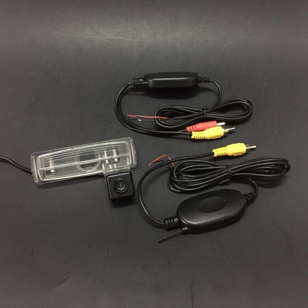 car rear view cameras& parking sensors thecakes camera / for trezia 2010~2021 easy installation hd night vision wireless
car rear view cameras& parking sensors thecakes camera / for trezia 2010~2021 easy installation hd night vision wireless