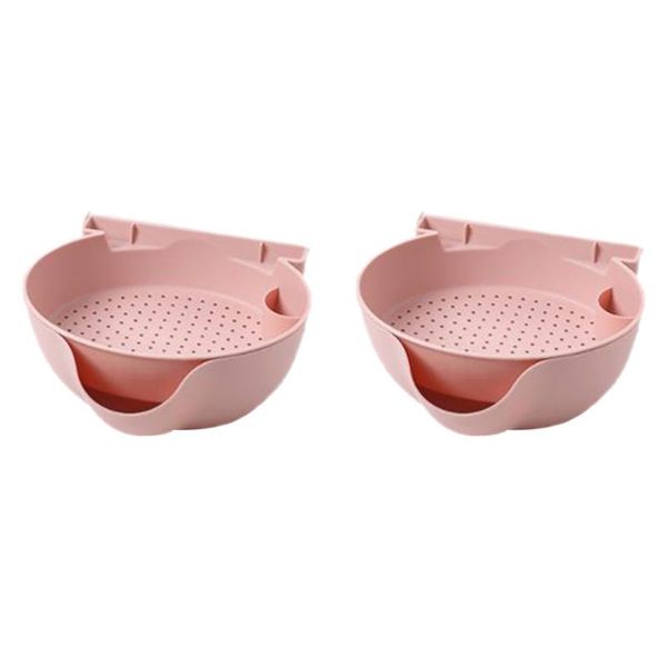 dishes & plates 2pcs multipurpose snack dish phone holder candy plate creative salad fruit household dry bowl for home )
dishes & plates 2pcs multipurpose snack dish phone holder candy plate creative salad fruit household dry bowl for home )