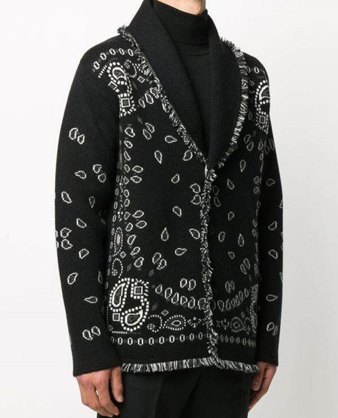 men's sweaters spring autumn male fashion cashmere cardigans wool sweatercoat coat b314, White;black
men's sweaters spring autumn male fashion cashmere cardigans wool sweatercoat coat b314, White;black