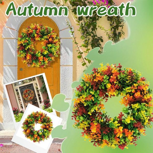 novelty items autumn wreath frame for front door outside fall farmhouse decor rustic wreaths thanksgiving
novelty items autumn wreath frame for front door outside fall farmhouse decor rustic wreaths thanksgiving