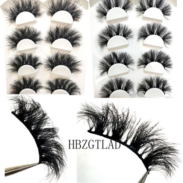 false eyelashes mink 25mm lashes fluffy 3d makeup dramatic long natural wholesale eyelash extension maquillaje
false eyelashes mink 25mm lashes fluffy 3d makeup dramatic long natural wholesale eyelash extension maquillaje
