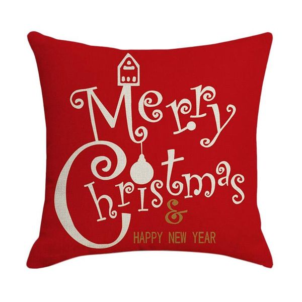 pillow case christmas brand- pillowcase santa square home decor linen cases cushion covers for sofa car gift 45x45cm a
pillow case christmas brand- pillowcase santa square home decor linen cases cushion covers for sofa car gift 45x45cm a