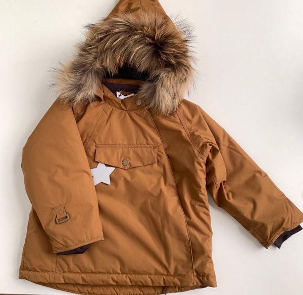 down coat pre-sale 10.15 ship ins style boys and girls classic outwear winter clothes kids windbreaker, Blue;gray
down coat pre-sale 10.15 ship ins style boys and girls classic outwear winter clothes kids windbreaker, Blue;gray