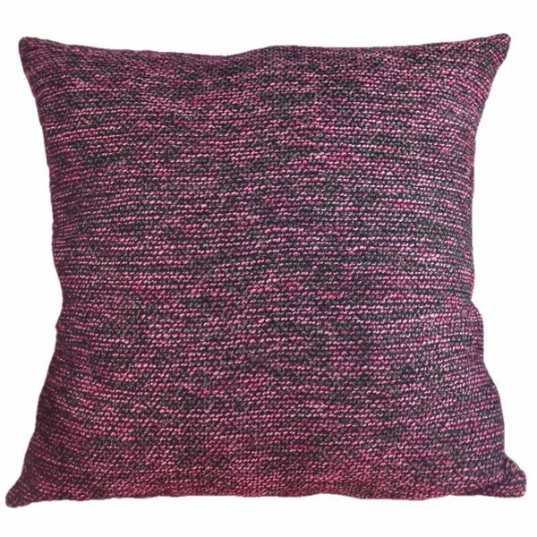 decorative cushion cover,45cmx45cm,pillow case cover (big yarn ) cushion/decorative pillow
decorative cushion cover,45cmx45cm,pillow case cover (big yarn ) cushion/decorative pillow