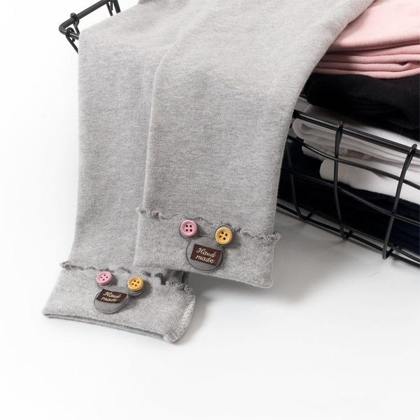 trousers 2021 spring autumn 1 2 3 4 5 years old clothing leggings for girls boys slim 100% cotton thin casual pants, Blue
trousers 2021 spring autumn 1 2 3 4 5 years old clothing leggings for girls boys slim 100% cotton thin casual pants, Blue