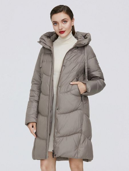 gasman zip up pocket side drawstring hooded puffer coat f9mh#, Black
gasman zip up pocket side drawstring hooded puffer coat f9mh#, Black