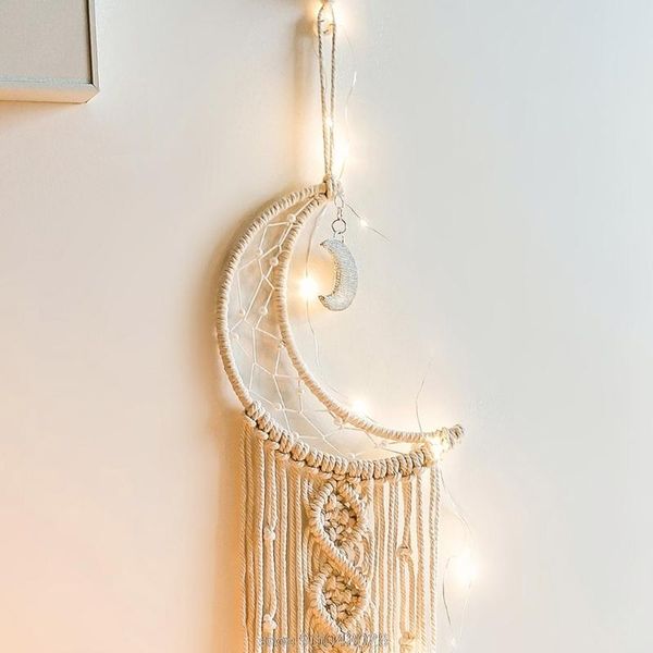 moon metal craft hoops dream catcher rings macrame project diy accessories for dreamcatchers wreaths d18 20 dropship decorative objects & fi
moon metal craft hoops dream catcher rings macrame project diy accessories for dreamcatchers wreaths d18 20 dropship decorative objects & fi
