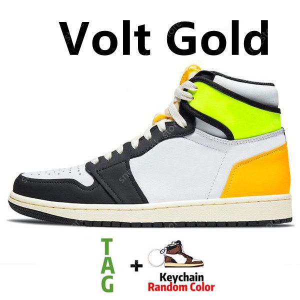 2021 sail university blue 1s 4s mens\rbasketball\rshoes hyper royal shadow 2.0 dark mocha silver toe twist 1 women sports sneakers9i3r
2021 sail university blue 1s 4s mens\rbasketball\rshoes hyper royal shadow 2.0 dark mocha silver toe twist 1 women sports sneakers9i3r