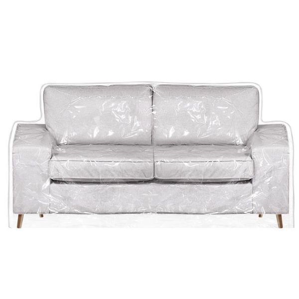chair covers homemaxs pvc couch cover cat scratching protector waterproof furniture suitable for size 96"w x 42"h 40"d
chair covers homemaxs pvc couch cover cat scratching protector waterproof furniture suitable for size 96"w x 42"h 40"d