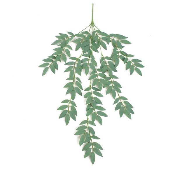 decorative flowers & wreaths vines artificial willow garlands wreath for wedding decoration garland
decorative flowers & wreaths vines artificial willow garlands wreath for wedding decoration garland