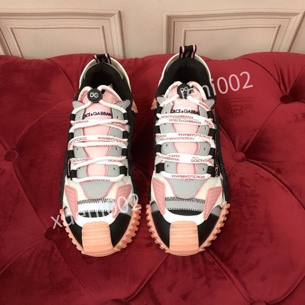 italy reflective height reaction sneakers boots casual shoes triple black white multi-color suede red blue yellow fluo tan men women trainer
italy reflective height reaction sneakers boots casual shoes triple black white multi-color suede red blue yellow fluo tan men women trainer