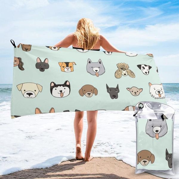 towel wearable bath cartoon dog face funny soft and absorbent unique for el home bathroom gifts women bathrob
towel wearable bath cartoon dog face funny soft and absorbent unique for el home bathroom gifts women bathrob