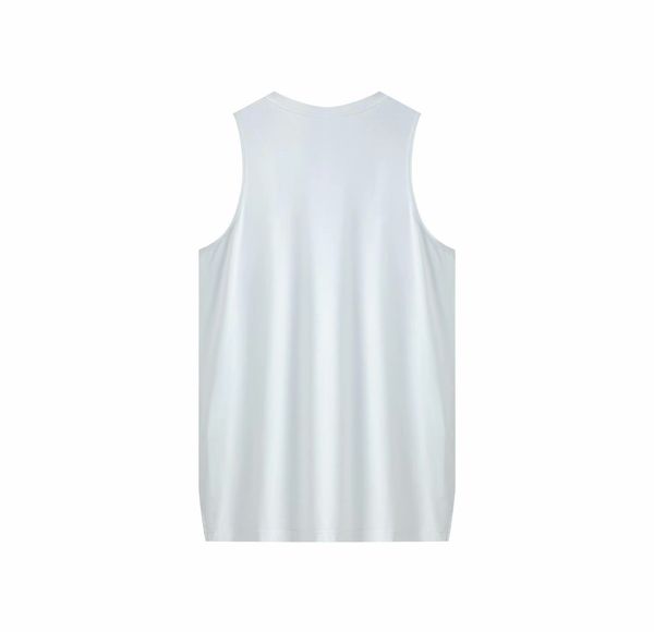 164custom jerseys or casual wear orders, note color and style, contact customer service to customize jersey name number short sleeve, Black;yellow
164custom jerseys or casual wear orders, note color and style, contact customer service to customize jersey name number short sleeve, Black;yellow
