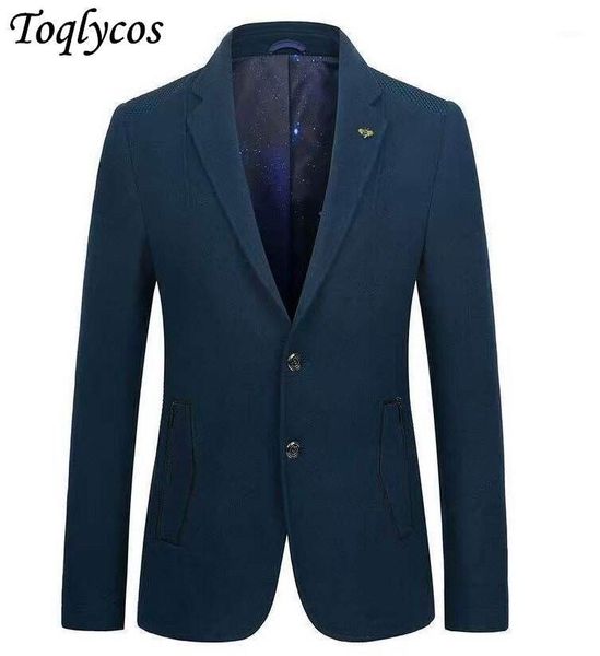 men's suits & blazers wear autumn winter slimming business woollen suit jacket 0232shi, White;black
men's suits & blazers wear autumn winter slimming business woollen suit jacket 0232shi, White;black