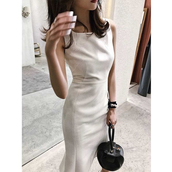 luxury party evening dress 2021 summer korean slim hip wrap banquet party elegant white small, White;pink
luxury party evening dress 2021 summer korean slim hip wrap banquet party elegant white small, White;pink