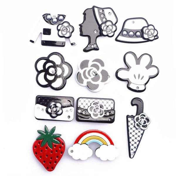 dress up lady shoe charm for croc trendy shoes decorations charms with buttons for pale women party resin gifts, White;pink
dress up lady shoe charm for croc trendy shoes decorations charms with buttons for pale women party resin gifts, White;pink