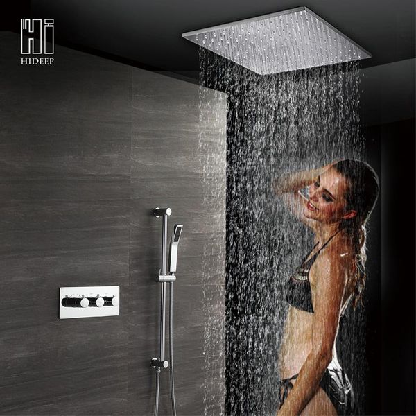 rainfall shower set system brass bath faucet bathroom luxury rain mixer combo wall embedded sets
rainfall shower set system brass bath faucet bathroom luxury rain mixer combo wall embedded sets