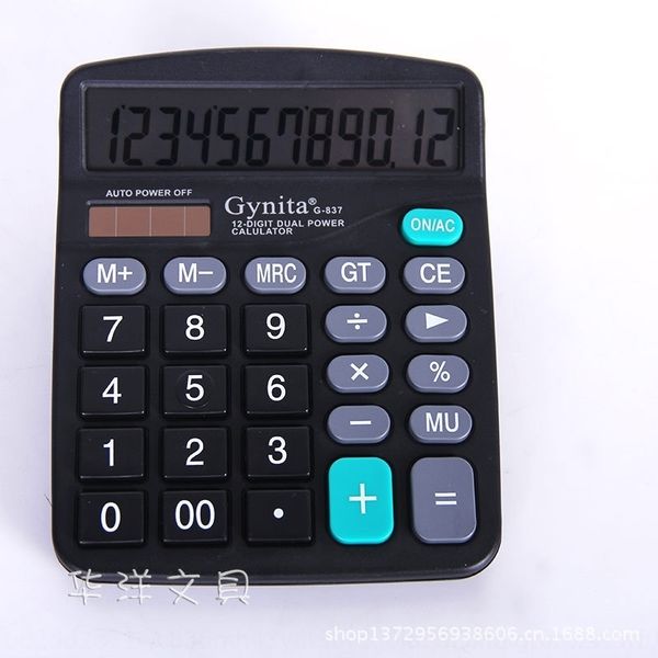 38Pa elctronic businss - gift calculators 837 supplies office electronic business e- gift 837 calculator office supplies
38Pa elctronic businss - gift calculators 837 supplies office electronic business e- gift 837 calculator office supplies
