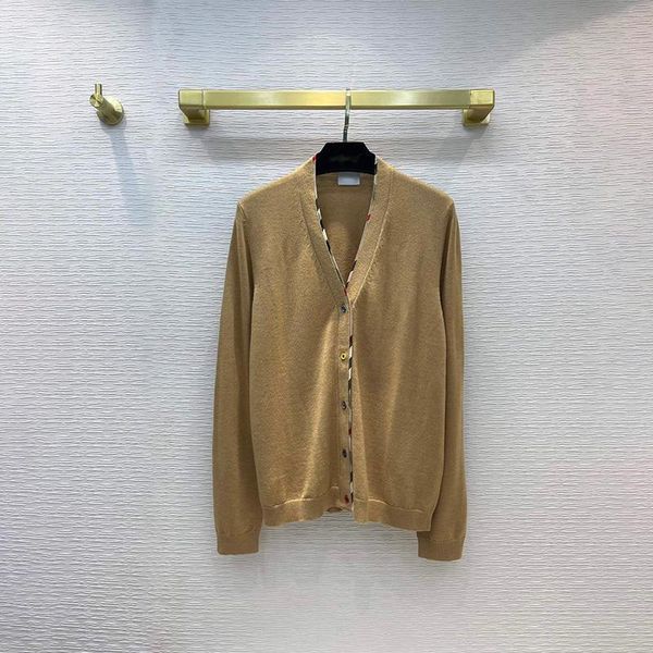 women's knits & tees fashion and elegant v-neck knitted sweater cardigan women long sleeve autumn korean casual coat, White
women's knits & tees fashion and elegant v-neck knitted sweater cardigan women long sleeve autumn korean casual coat, White