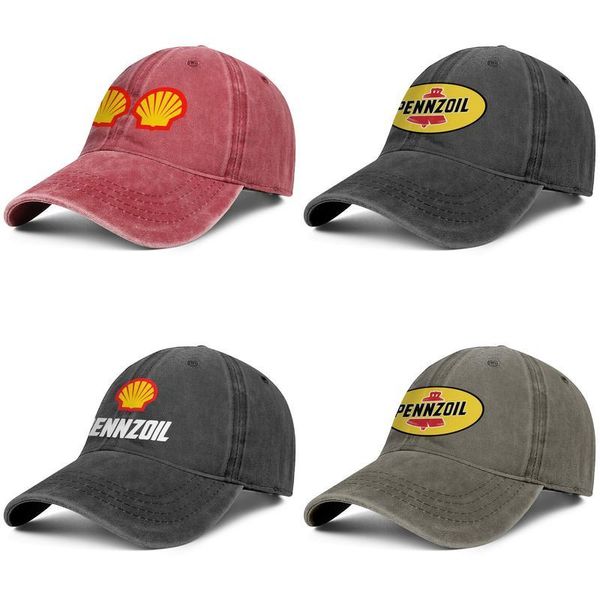 stylish shell pennzoil denim baseball cap blank trendy hats shell logo gasoline logos gasoline pink breast cancer gas card, Blue;gray
stylish shell pennzoil denim baseball cap blank trendy hats shell logo gasoline logos gasoline pink breast cancer gas card, Blue;gray
