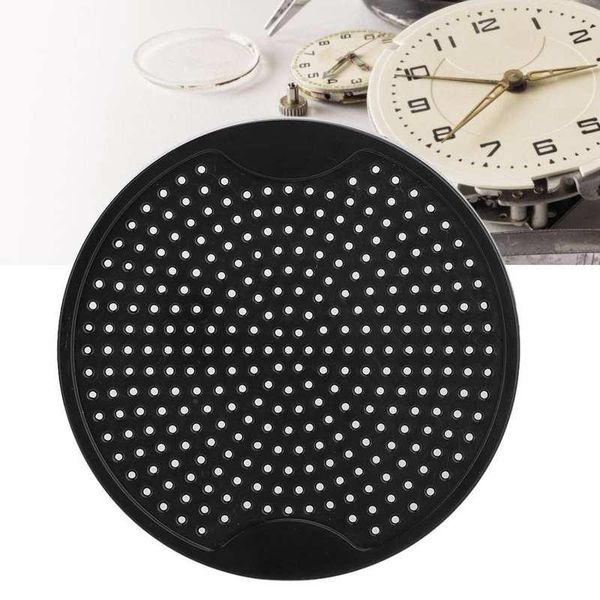 repair tools & kits professional 7153 watch dial support plate base holder watchmaker accessory tool parts
repair tools & kits professional 7153 watch dial support plate base holder watchmaker accessory tool parts