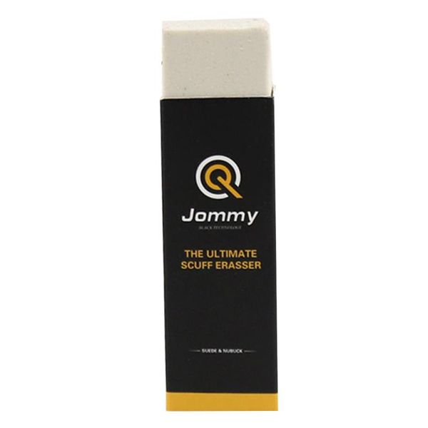 clothing & wardrobe storage 1pc decontamination wipe block rubber suede shoes cleaner for leather cleaning
clothing & wardrobe storage 1pc decontamination wipe block rubber suede shoes cleaner for leather cleaning