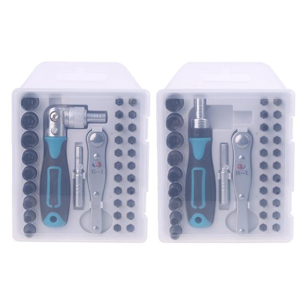 home repair tool kit household set screwdriver engineering with durable construction and storage case professional hand sets
home repair tool kit household set screwdriver engineering with durable construction and storage case professional hand sets