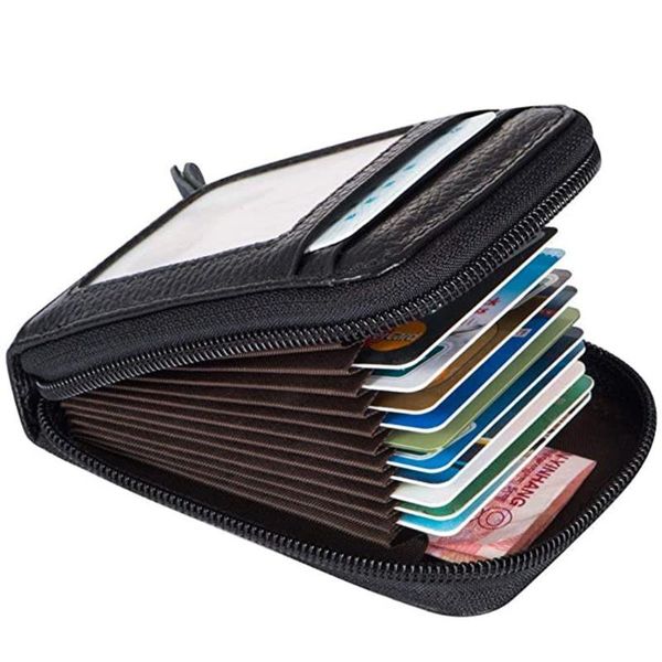 storage bags korean version pu purses small size fresh casual coin wallet lady fashion cartoon dollar money card bag
storage bags korean version pu purses small size fresh casual coin wallet lady fashion cartoon dollar money card bag