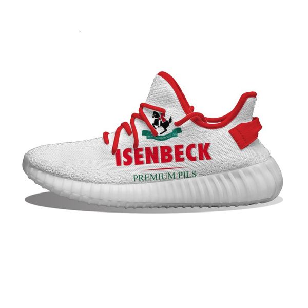 diy custom isenbeck premium pils logo running shoes mh printed mens womens trainers outdoor sports sneakers hi5x
diy custom isenbeck premium pils logo running shoes mh printed mens womens trainers outdoor sports sneakers hi5x
