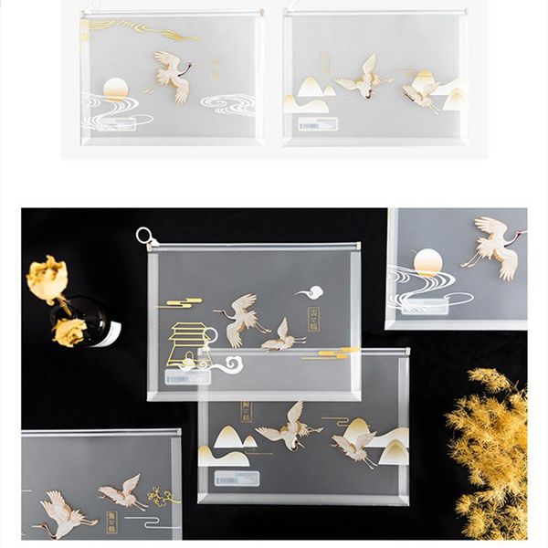 children school bags examination paper bag pvcbags student book storage office document
children school bags examination paper bag pvcbags student book storage office document