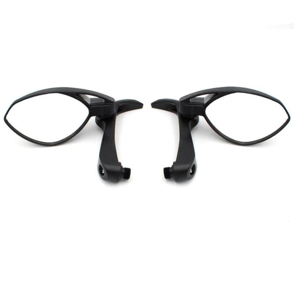motorcycle mirrors hand handguard protection brake clutch lever pair side rear view for benelli tnt300 600 bn600 302 stels600
motorcycle mirrors hand handguard protection brake clutch lever pair side rear view for benelli tnt300 600 bn600 302 stels600