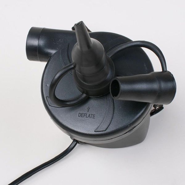 pool & accessories 2021 electric pump for automobile airbag inflatable boats swimming mattress inflator defator car cigarette lighter dc
pool & accessories 2021 electric pump for automobile airbag inflatable boats swimming mattress inflator defator car cigarette lighter dc