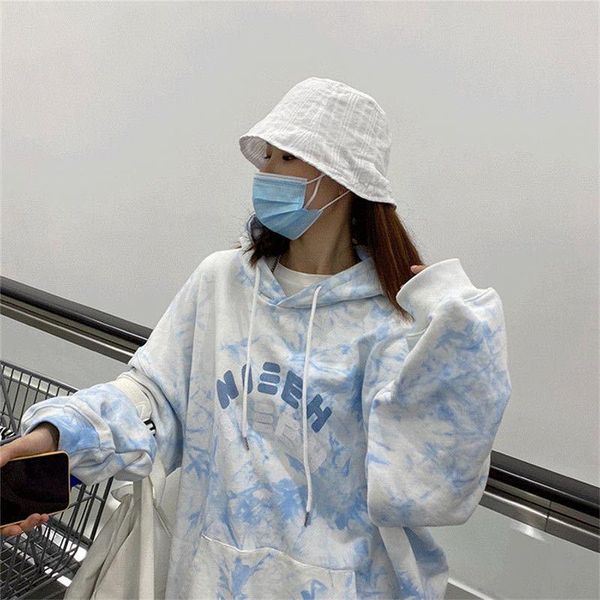 women's t-shirt women hoodies gift spring students loose white long sleeve girls sweatshirt
women's t-shirt women hoodies gift spring students loose white long sleeve girls sweatshirt
