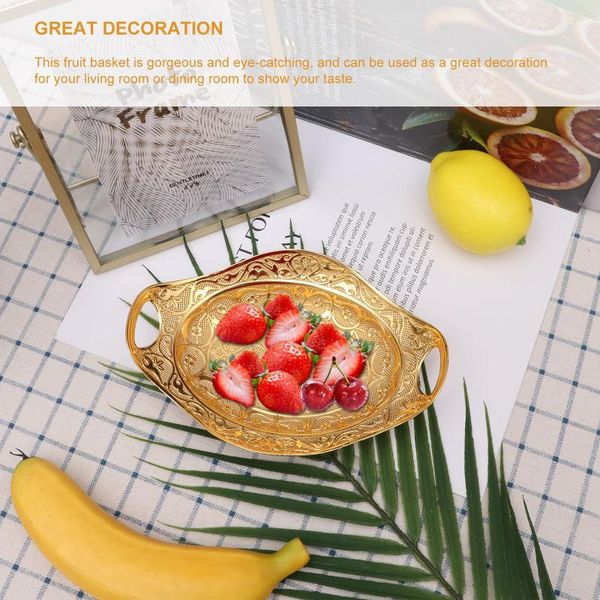 dishes & plates turkish tea six persons cup tray rectangular gold patterned storage plate fruit great service decoration
dishes & plates turkish tea six persons cup tray rectangular gold patterned storage plate fruit great service decoration