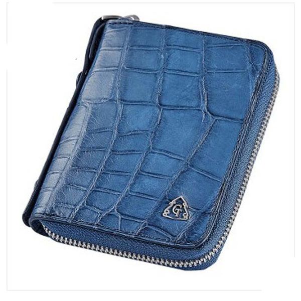 wallets getejd crocodile leather men wallet large capacity multi-functional personality zero fashion thin zipper card bag, Red;black
wallets getejd crocodile leather men wallet large capacity multi-functional personality zero fashion thin zipper card bag, Red;black