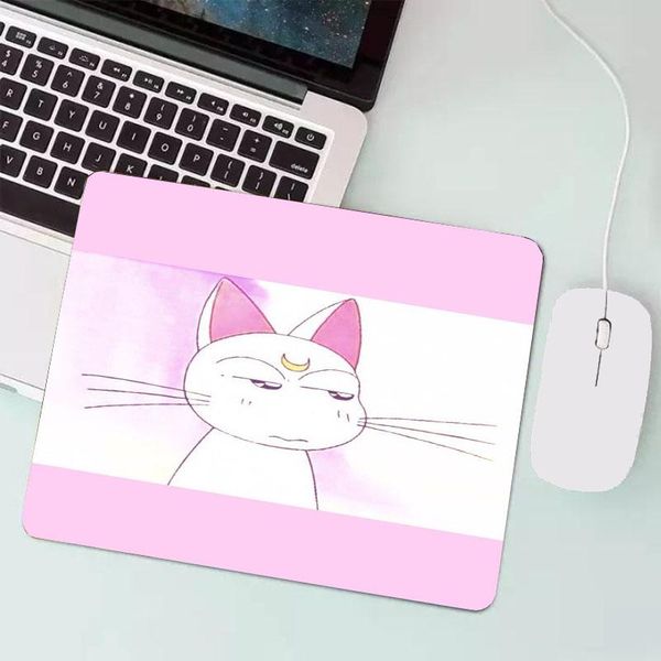mouse pads & wrist rests cool girl keyboard pad cartoon game computer accessories rubber small
mouse pads & wrist rests cool girl keyboard pad cartoon game computer accessories rubber small