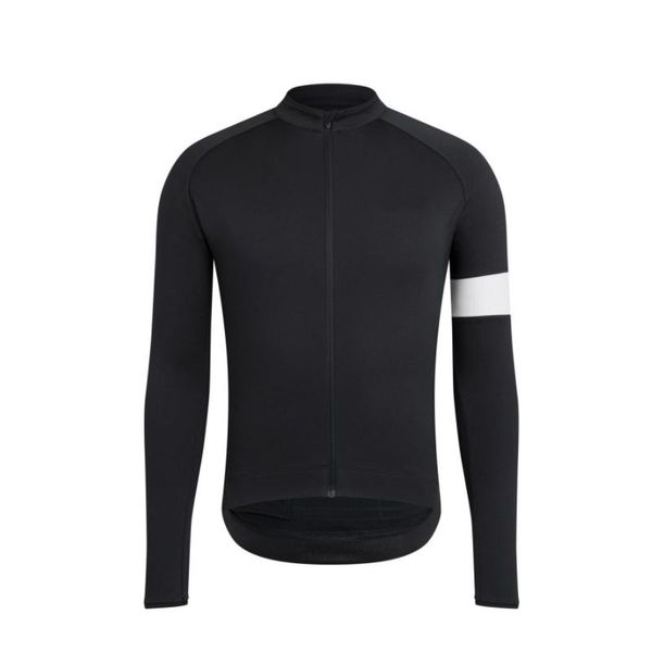 cycling jersey bicycle ropa ciclismo men's autumn bike maillot clothing racing jackets, Black;red
cycling jersey bicycle ropa ciclismo men's autumn bike maillot clothing racing jackets, Black;red