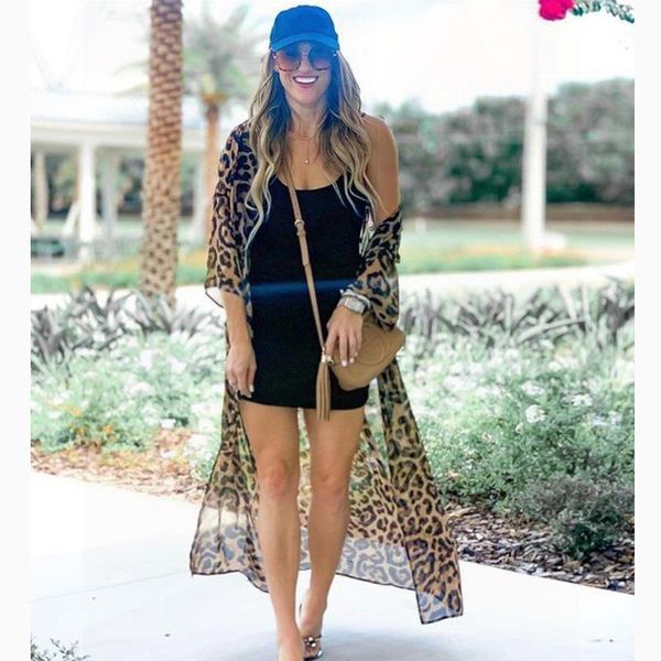 dresses for the beach plus size bikini transparent cover up wear summer dress tunics beachwear coverups women women's swimwear, White;black
dresses for the beach plus size bikini transparent cover up wear summer dress tunics beachwear coverups women women's swimwear, White;black