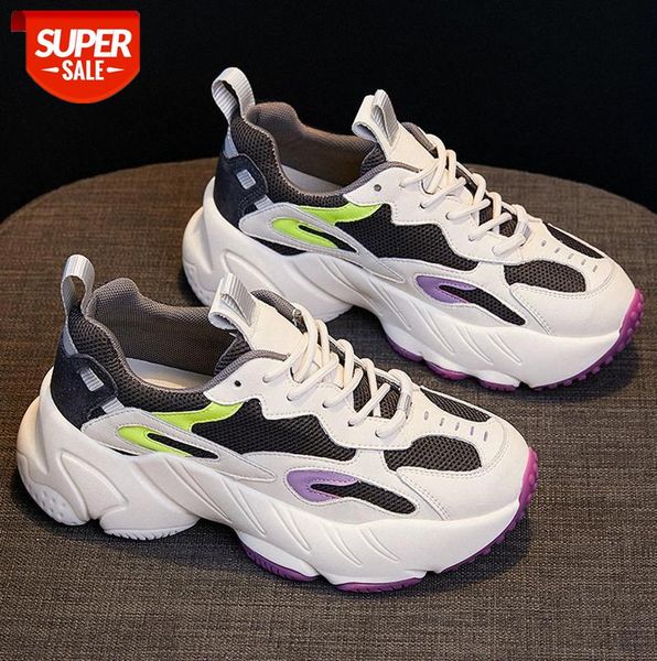 genuine leather old shoes women korean style women's with suction membrane soles white sports casual #zx9s
genuine leather old shoes women korean style women's with suction membrane soles white sports casual #zx9s