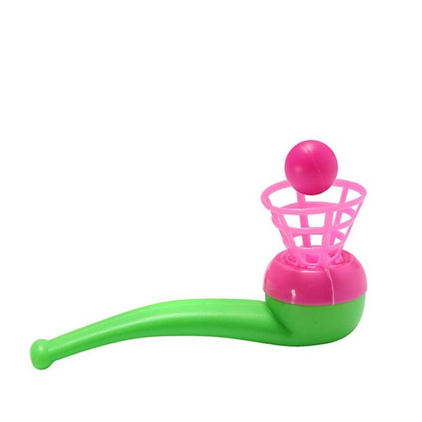 random color blow pipe & balls - pinata toy loot/party bag fillers wedding/kids plastic toy educational toys
random color blow pipe & balls - pinata toy loot/party bag fillers wedding/kids plastic toy educational toys