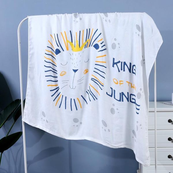 towel microfiber square bath cartoon print cute portable simple toalha de praia bathroom accessories di50yj
towel microfiber square bath cartoon print cute portable simple toalha de praia bathroom accessories di50yj