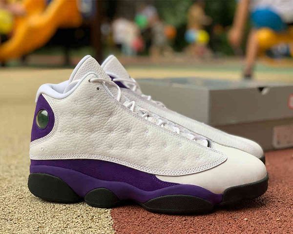 shoes men basketball 13s jumpman 13 white purple true cellulosic running trainers sports sneakers
shoes men basketball 13s jumpman 13 white purple true cellulosic running trainers sports sneakers