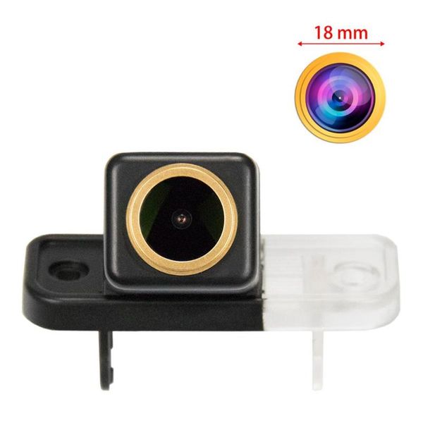 car rear view cameras& parking sensors hd 1280x720p reversing backup camera for mb - cls class w218 w219 cls550/cls300/320/350/5
car rear view cameras& parking sensors hd 1280x720p reversing backup camera for mb - cls class w218 w219 cls550/cls300/320/350/5