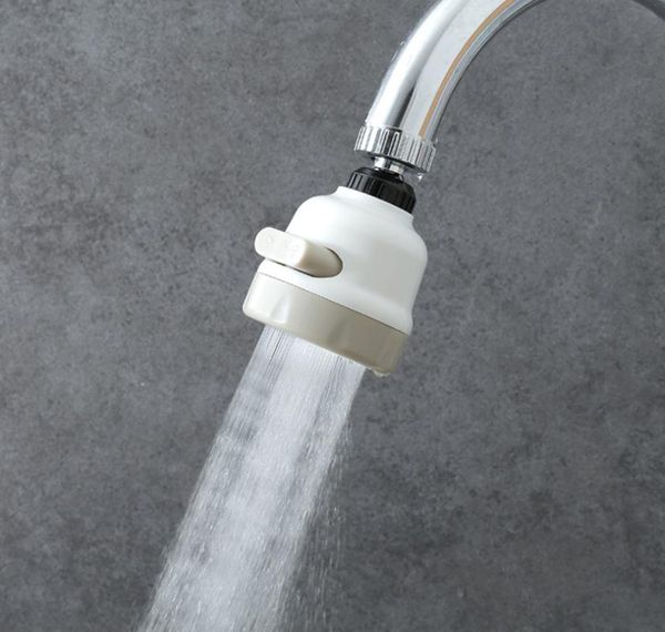 rotate adjustable kitchen tap water saving shower head faucet filtered accessories faucets
rotate adjustable kitchen tap water saving shower head faucet filtered accessories faucets