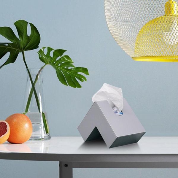 tissue boxes & napkins 2021 style nordic right angle desknapkin paper storage case box holder organizer kitchen livingroom bedroom decor
tissue boxes & napkins 2021 style nordic right angle desknapkin paper storage case box holder organizer kitchen livingroom bedroom decor