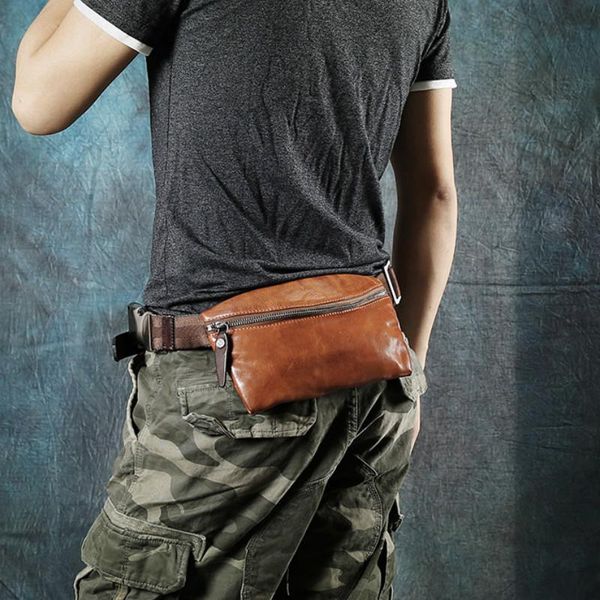 waist bags 2021 real cow genuine leather men packs fanny pack belt bag phone pouch chest travel small crossbody for gifts
waist bags 2021 real cow genuine leather men packs fanny pack belt bag phone pouch chest travel small crossbody for gifts